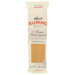 Product thumb gallery 4534366