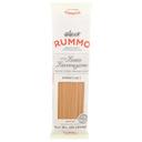 Rummo Spaghetti Pasta, 1 Pound -- 20 per case