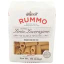 Rummo Rigatoni Pasta, 1 Pound -- 12 per case