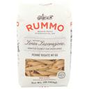 Rummo Penne Rigate Pasta, 1 Pound -- 12 per case