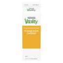Vitality Orange Juice, 32 Fluid Ounce -- 12 per case