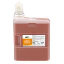 Nestle Vitality Citrus Peach Concentrate, 3 Liter -- 3 per case.