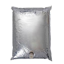 Product thumb gallery 706464503