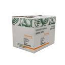 Sunsational Banana Beverage Mix Concentrate, 32 Fluid Ounce -- 12 per case.