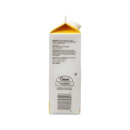 Product thumb gallery 1728043