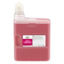 Nestle Vitality Raspberry Lemonade Juice Concentrate, 3 Liter Bottle -- 3 per case