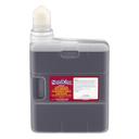Sunkist Cranberry Cocktail, 3 Liter -- 3 per case