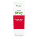Vitality Apple Juice Concentrate, 32 Fluid Ounce -- 12 per case