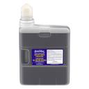 Sunkist Grape Cocktail Concentrate, 101.333 Fluid Ounce -- 9 per case