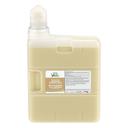 Nestle Vitality Lemonade Juice Concentrate, 3 Liter Bottle -- 3 per case