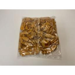 Product thumb gallery 4234576