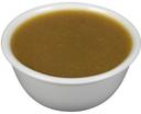 Tabasco Green Pepper Sauce, 5 Gallon
