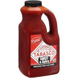 Product thumb gallery 3669806