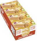 JJ Bakery Caramel Apple Pie, 4 Ounce -- 48 per case