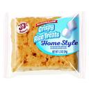 Jjs Bakery Home Style Crispy Rice Treats -- 66 per case