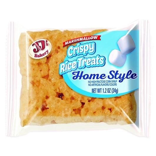 Product gallery 418218007