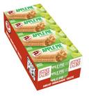 JJs Bakery Apple Pie Dessert, 4 Ounce -- 48 per case.