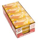 JJs Bakery Banana Cream Pie -- 48 per case.