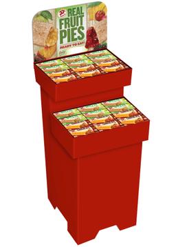Product thumb gallery 1491917