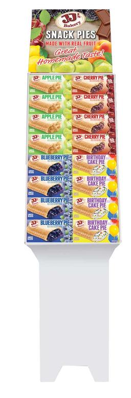 Product thumb gallery 1491914