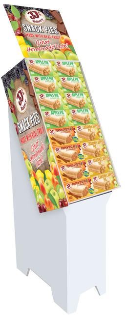 Product thumb gallery 1790354