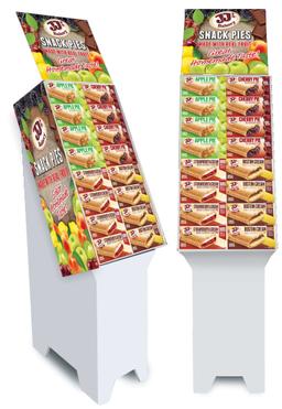Product thumb gallery 798835932