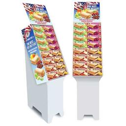 Product thumb gallery 2534226