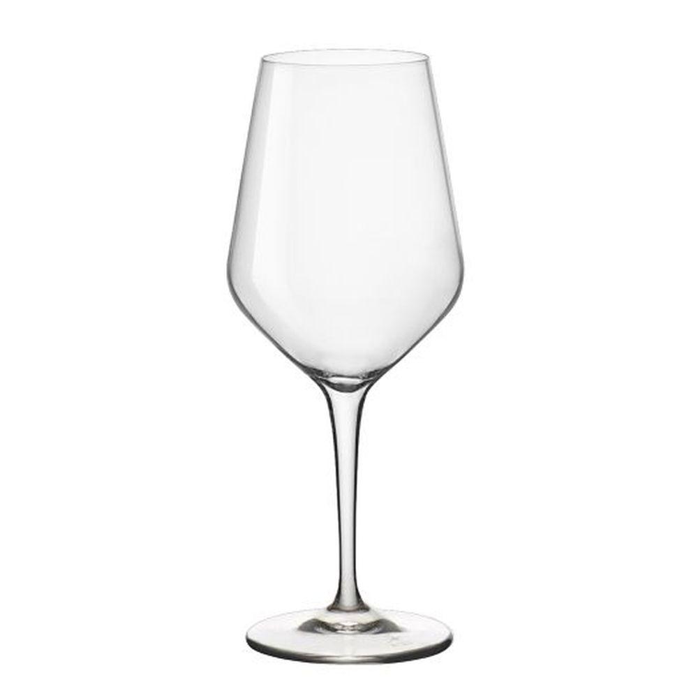 Product gallery 3712265