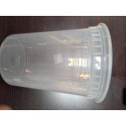 Product thumb gallery 4173994