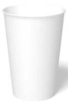 Product gallery 584508653