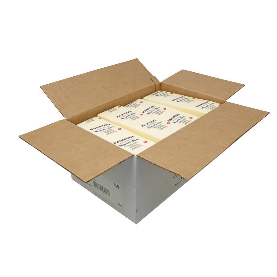 Product gallery 1449662