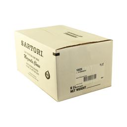 Product thumb gallery 1449683