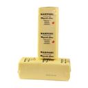 Sartori Foods Part Skim Mozzarella Cheese, 6 Pound -- 8 per case.