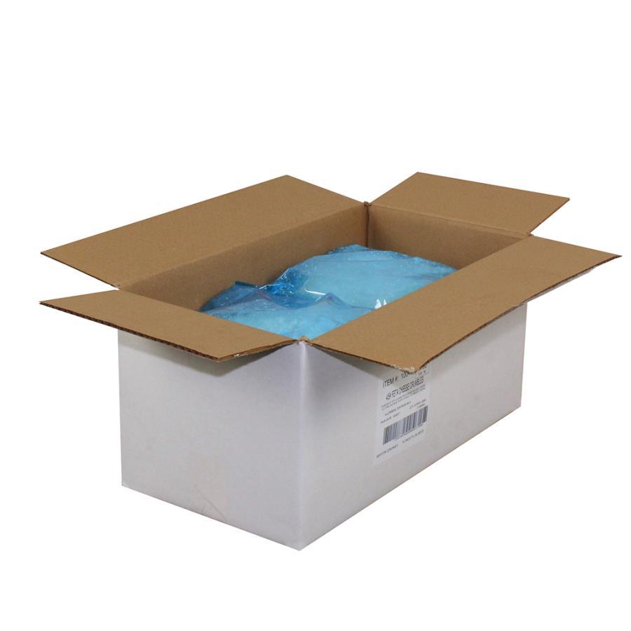Product gallery 1654268