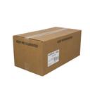 Sartori Parmesan Fresh Grated Cheese, 25 Pound -- 2 per case.