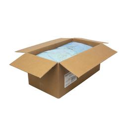 Product thumb gallery 1725247