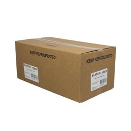 Product thumb gallery 1449551