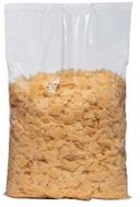 Sartori SarVecchio Shaved Parmesan Cheese, 5 Ounce Cup -- 4 per case