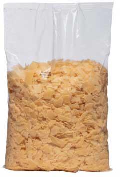Product thumb gallery 2466849