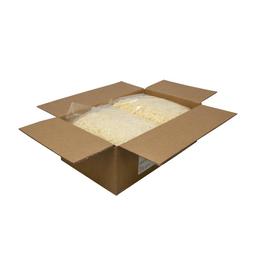 Product thumb gallery 1725232
