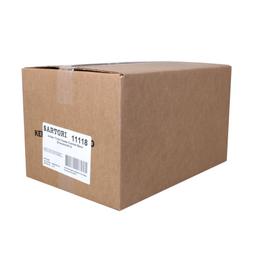 Product thumb gallery 851131861