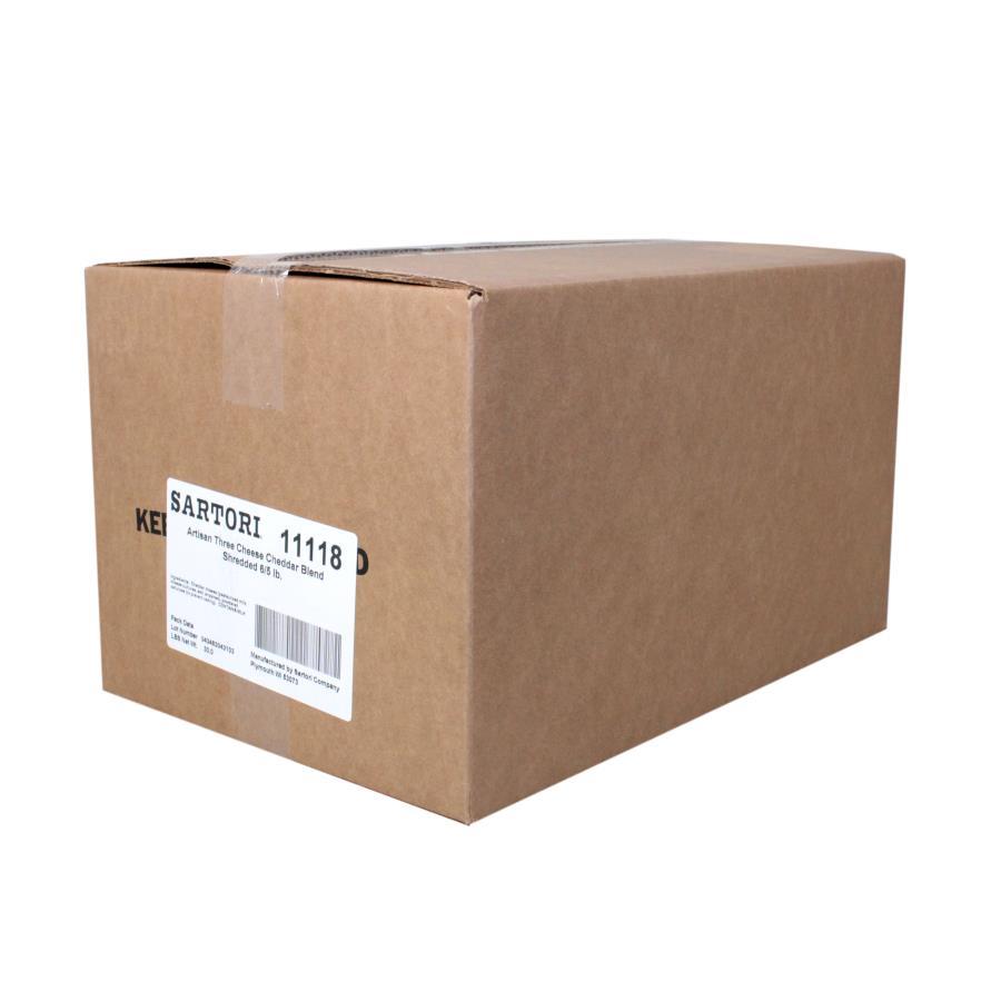 Product gallery 851131861