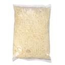 Sartori Artisan Shredded Cheddar Cheese, 5 Pound -- 6 per case.