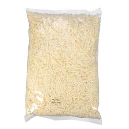 Product thumb gallery 719942707