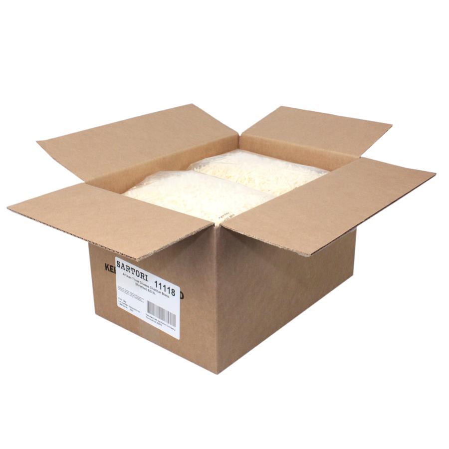 Product gallery 921626105