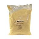 Sartori Grated Parmesan and Romano Cheese, 5 Pound -- 6 per case
