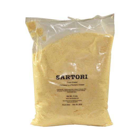 Product gallery 2583907