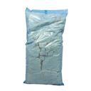 Sartori Parmesan Romano Fresh Grated Cheese, 25 Pound -- 2 per case