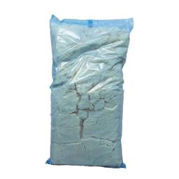 Product thumb gallery 3856742