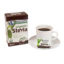 Natural Organic Stevia Sweetener, 75 Gram -- 6 per case